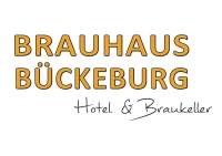 Logo Brauhaus.jpg